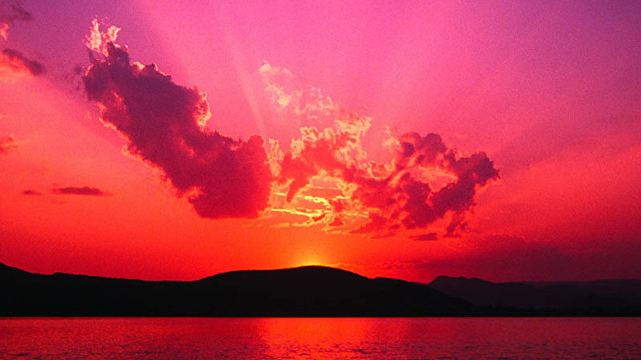 Sunset.jpg