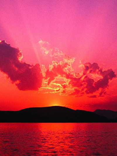 Sunset.jpg